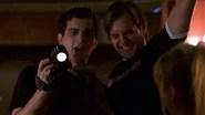 Law & Order Season 17 Episode 8