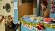 EastEnders Season 32 Episode 205