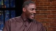 Late Night with Seth Meyers Season 13 Episode 49