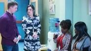 EastEnders Season 32 Episode 149