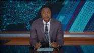The Daily Show Season 31 Episode 101