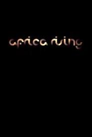 Africa Rising