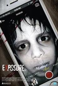 Exposure