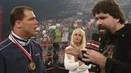 Raw Season 8 Episode 48