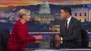 The Daily Show Season 23 Episode 51