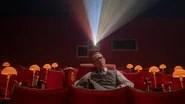 VisionQuest Season 1 Episode 3