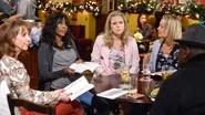 EastEnders Season 32 Episode 191