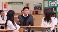 Men on a Mission Season 1 Episode 302