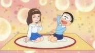 Doraemon Season 1 Episode 813