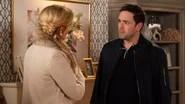 Coronation Street Season 67 Episode 53