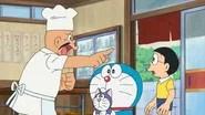 Doraemon Season 1 Episode 1258