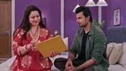 Kyunki Saas Bhi Kabhi Bahu Thi Season 2 Episode 436
