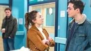 EastEnders Season 33 Episode 51