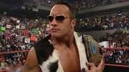 Raw Season 8 Episode 18