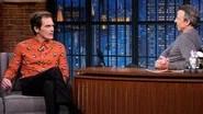 Late Night with Seth Meyers Season 13 Episode 26