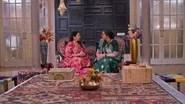 Kyunki Saas Bhi Kabhi Bahu Thi Season 2 Episode 419