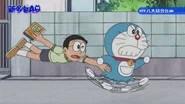 Doraemon Season 1 Episode 409