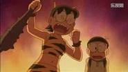 Doraemon Season 1 Episode 112