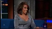 The Late Show with Stephen Colbert Season 7 Episode 68
