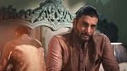 Kyunki Saas Bhi Kabhi Bahu Thi Season 2 Episode 321