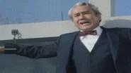 Kamen Rider Season 8 Episode 19