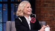 Late Night with Seth Meyers Season 13 Episode 39