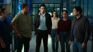 C.I.D. Season 2 Episode 49