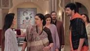 Kyunki Saas Bhi Kabhi Bahu Thi Season 2 Episode 322
