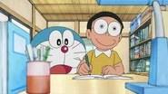 Doraemon Season 1 Episode 688