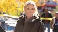 Law & Order Season 25 Episode 9