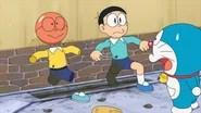 Doraemon Season 1 Episode 1351