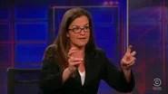 The Daily Show Season 16 Episode 66