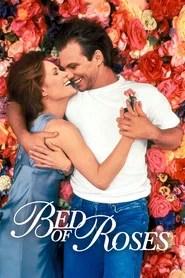 Bed of Roses