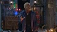 Wizards Beyond Waverly Place Season 1 Episode 21