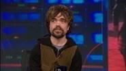 The Daily Show Season 19 Episode 83