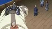 Avatar: The Last Airbender Season 0 Episode 3