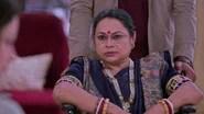 Kyunki Saas Bhi Kabhi Bahu Thi Season 2 Episode 395