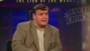 The Daily Show Season 16 Episode 106