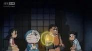 Doraemon Season 1 Episode 136