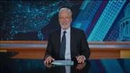 The Daily Show Season 31 Episode 40