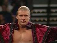 Raw Season 4 Episode 50