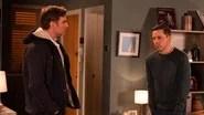Coronation Street Season 67 Episode 46