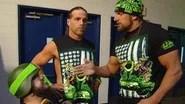 Raw Season 17 Episode 52