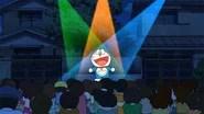 Doraemon Season 1 Episode 838