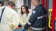 Grey's Anatomy Season 21 Episode 10