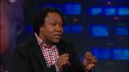 The Daily Show Season 19 Episode 45