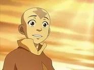 Avatar: The Last Airbender Season 1 Episode 2