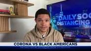 The Daily Show Season 25 Episode 86