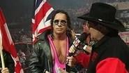 Raw Season 5 Episode 31