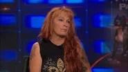 The Daily Show Season 19 Episode 158
